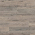 Volcanic Oak