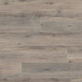 Lignum Fusion — Volcanic Oak