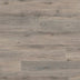 Lignum Fusion — Volcanic Oak