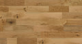 Natural Brushed Oak 150