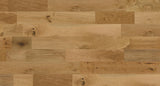 Strata Fourteen — Natural Brushed Oak 150