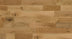Strata Fourteen — Natural Brushed Oak 150