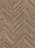 Mocha Oak