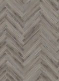 Rustic Grey Oak