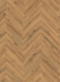 Ranch Oak