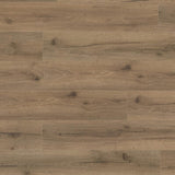 Lignum Core Plank — Mocha Oak