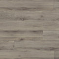 Rustic Grey Oak