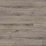 Lignum Core Plank — Rustic Grey Oak