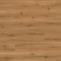 Ranch Oak