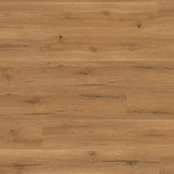 Lignum Core Plank — Ranch Oak