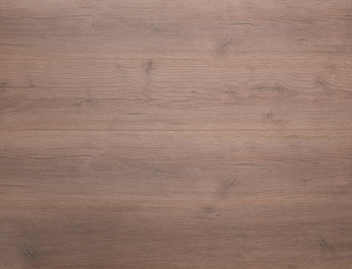 Inebolu 8mm Plank Laminate