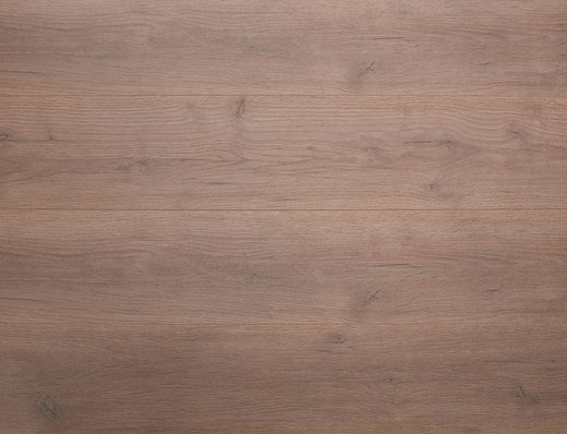 VarioClic 8mm Inebolu Laminate