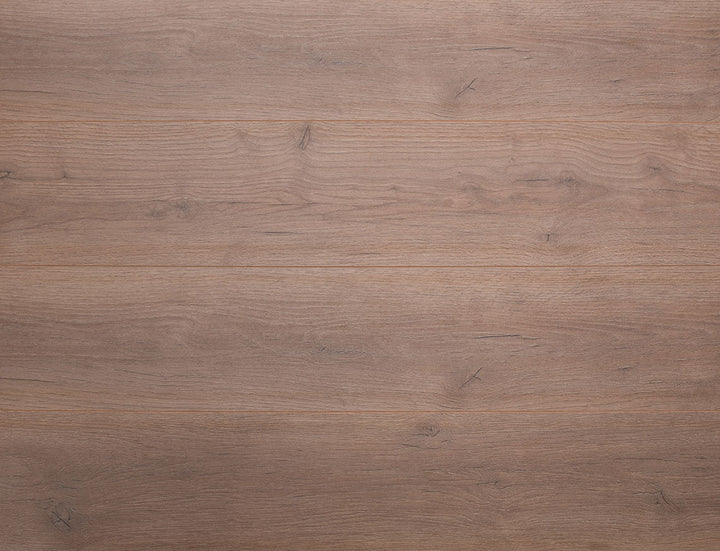 VarioClic 8mm Inebolu Laminate