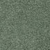 Indus — Sage Green