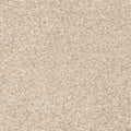 Blanched Almond