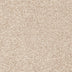 Indus — Blanched Almond