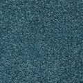 Juniper Ash