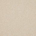 Devon Cream