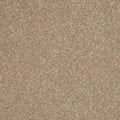 Fordham Flax