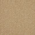 Sandbank