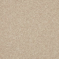 Venetian Marble