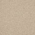 Inglewood Saxony — Venetian Marble