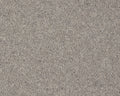 Keswick Slate