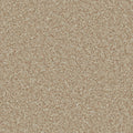 Caracal