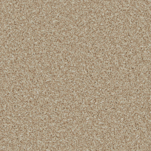 Cormar Carpets — Kingston