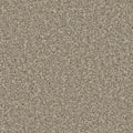 Pale Oak