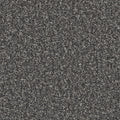Skiddaw Slate