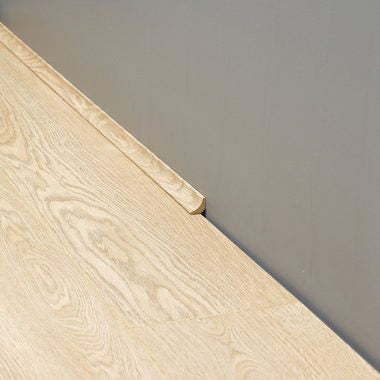 Furlong — Laminate Scotia