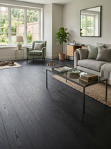 VarioClic 12mm Lecce Laminate