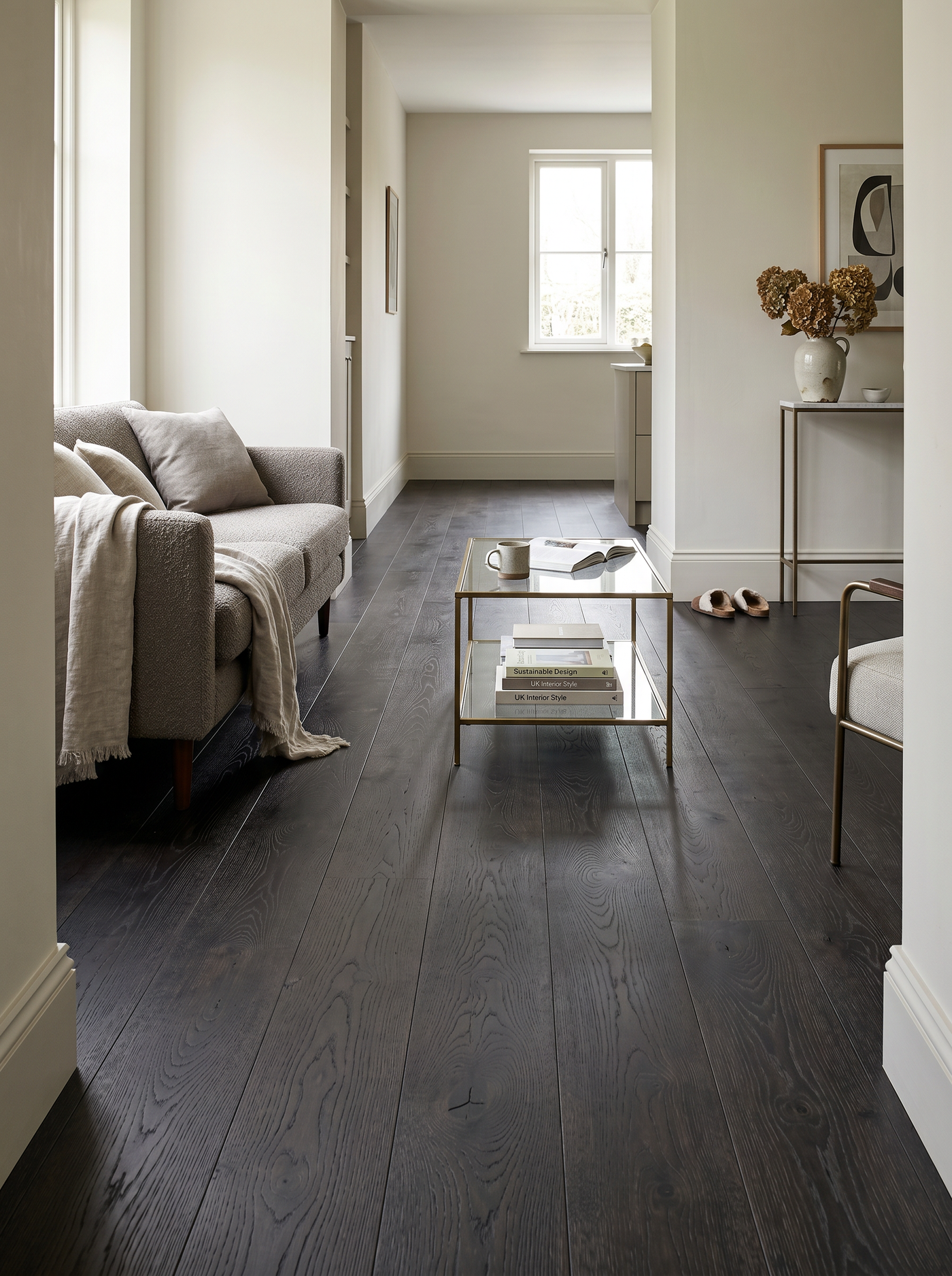 VarioClic 12mm Lecce Laminate