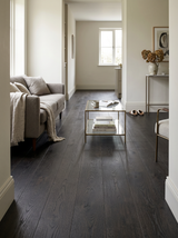 VarioClic 12mm Lecce Laminate