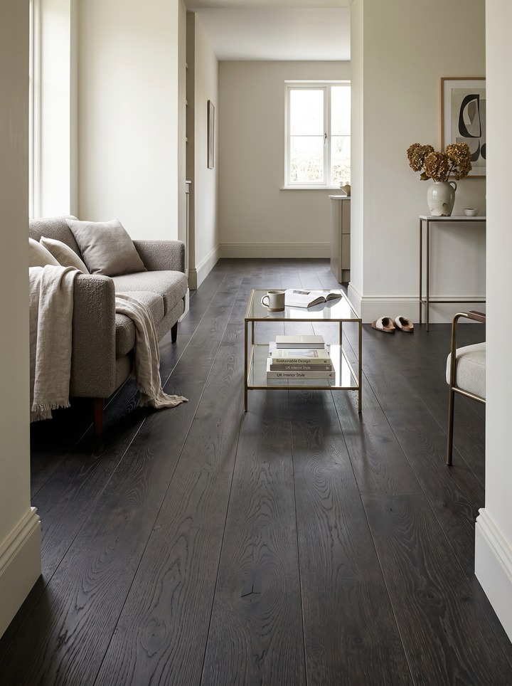VarioClic 12mm Lecce Laminate