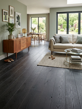 VarioClic 12mm Lecce Laminate
