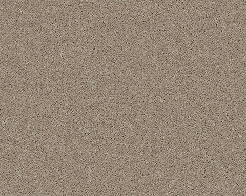Cormar Carpets — Linwood