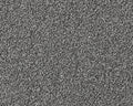 Glendale Granite