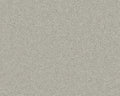 Irish Linen