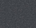 Juniper Grey