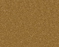 Midas Touch
