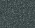 Langdale Slate