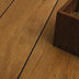 Furlong — LVT Feature Strips