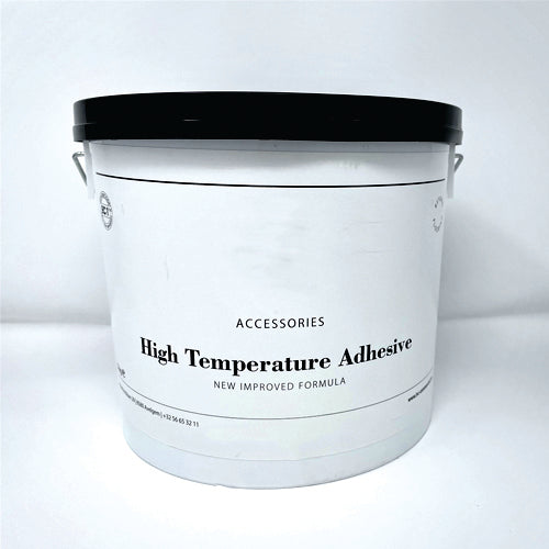 Furlong — LVT High Temperature Adhesive