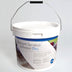 Furlong — LVT Pressure-Sensitive Adhesive