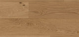 Majestic Clic — Oak Rustic