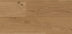 Majestic Clic — Oak Rustic