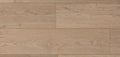 Scandic White