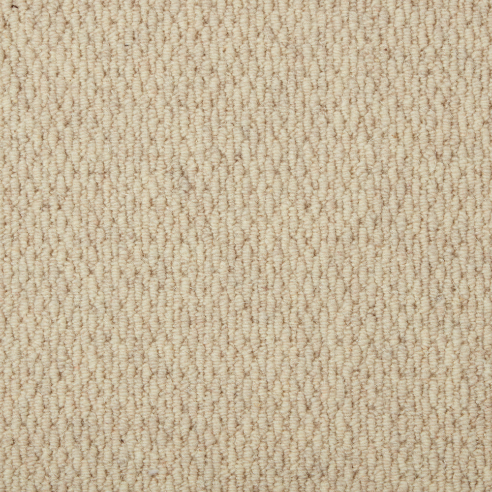 Malabar Two Fold — Cottonwood